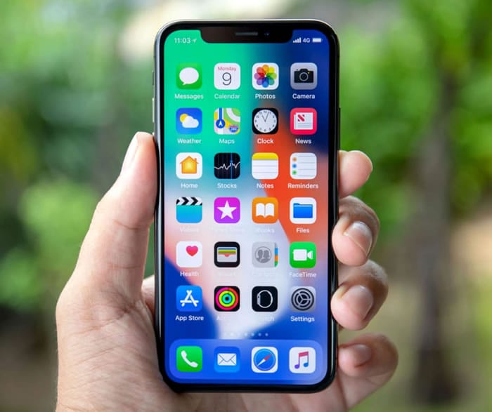 desarrollo de apps para empresas especialistas web cdmx desarrollo de apps para empresas especialistas web cdmx