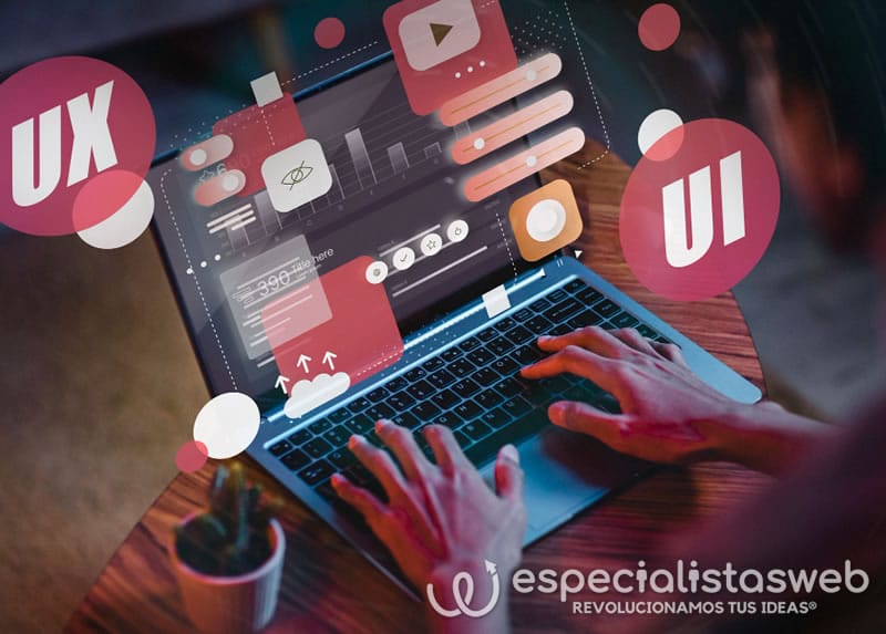 diseño web para empresas UX y UI mexico cdmx diseño web para empresas UX y UI mexico cdmx