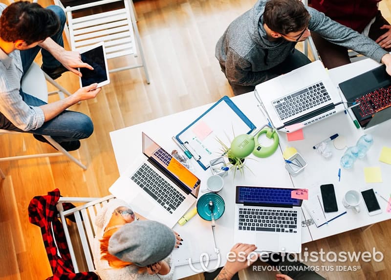 diseño web para empresas mexico cdmx diseño web para empresas mexico cdmx