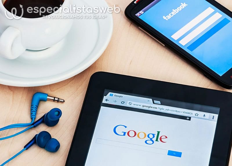 marketing digital para empresas cdmx marketing digital para empresas cdmx