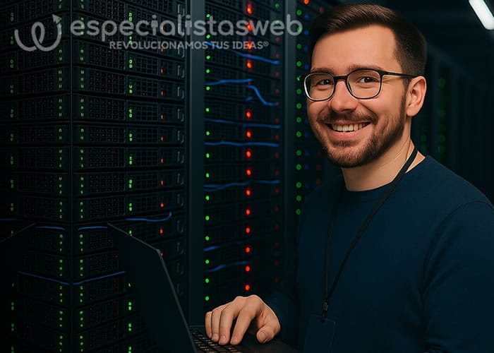 soporte tecnico para servidores cloud vps para empresas mexico cdmx soporte tecnico para servidores cloud vps para empresas mexico cdmx