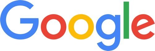 Google Google